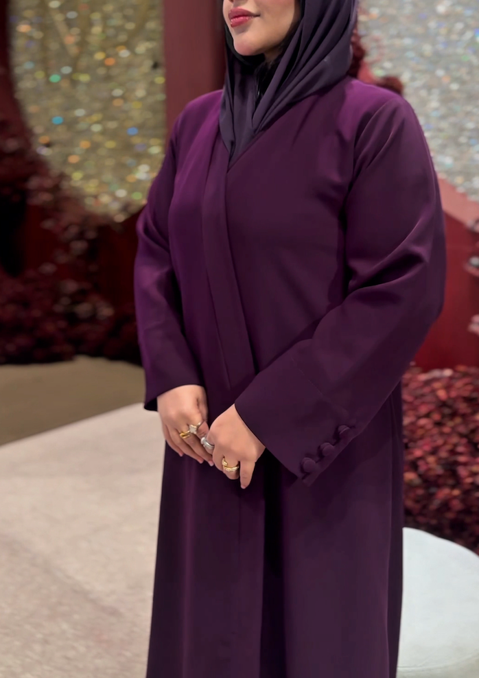 أناقة يومية | Daily Elegance