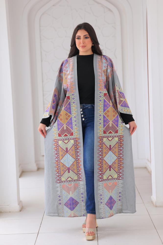 Yilmaz cloak | Free size