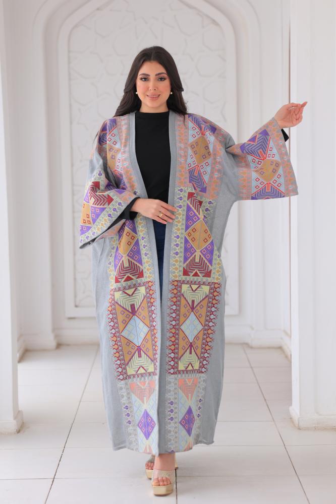 Yilmaz cloak | Free size