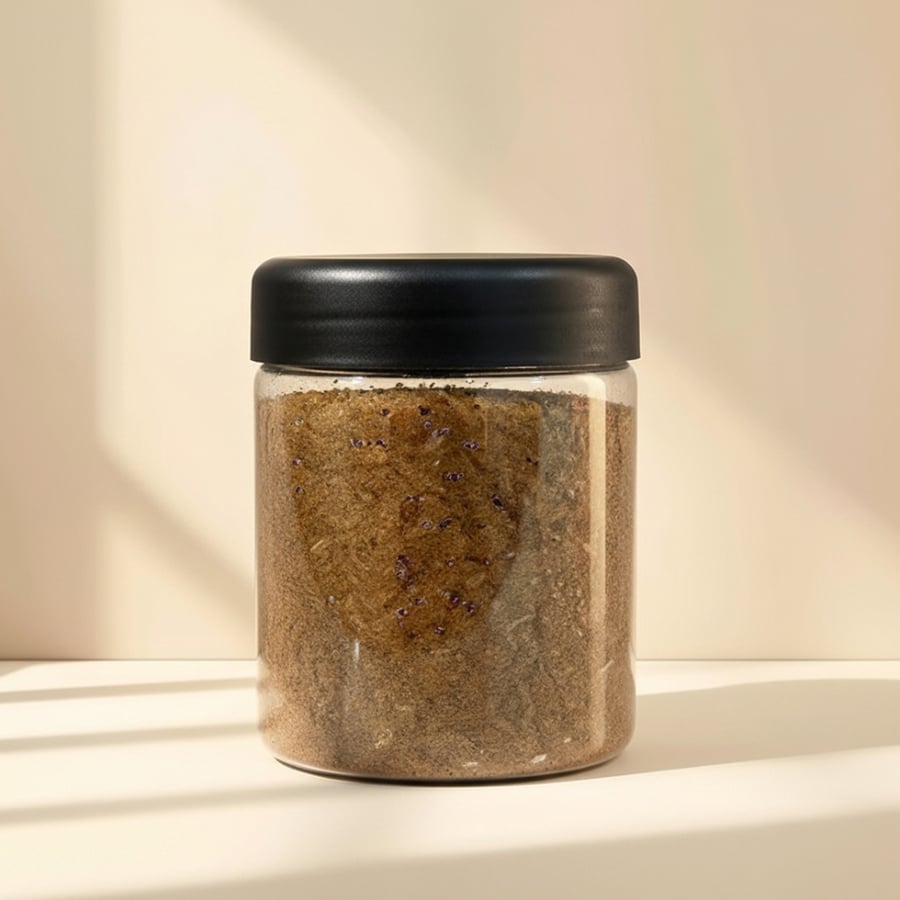 دواء الفنجال ( علاج الخوا )