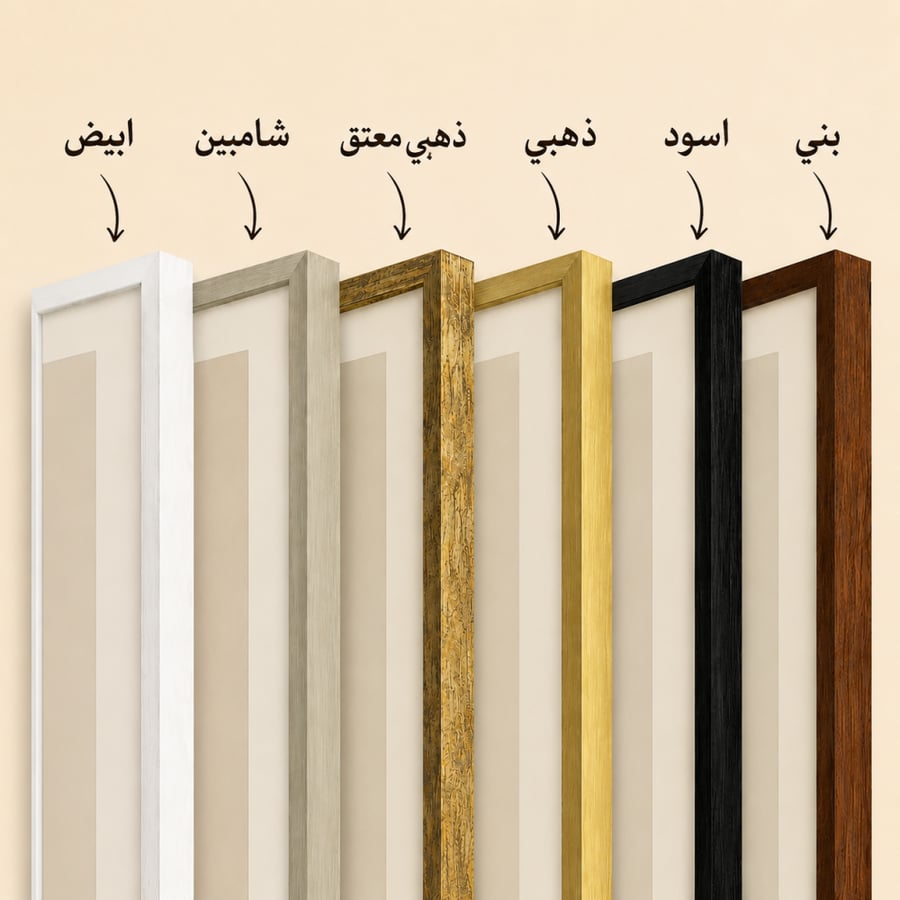 Islamic boards