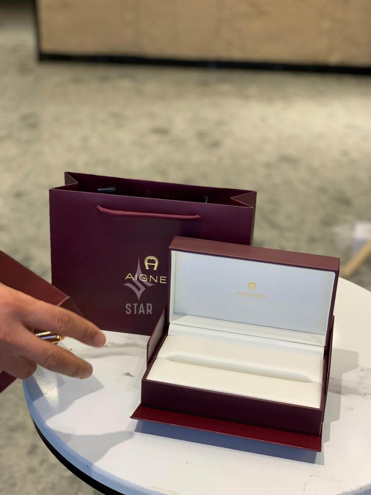 قلم اقنر مع الملحقات