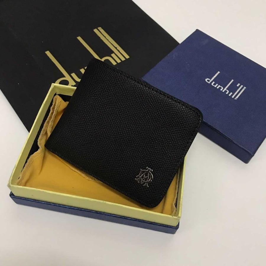 ابواك دنهل مع الملحقات