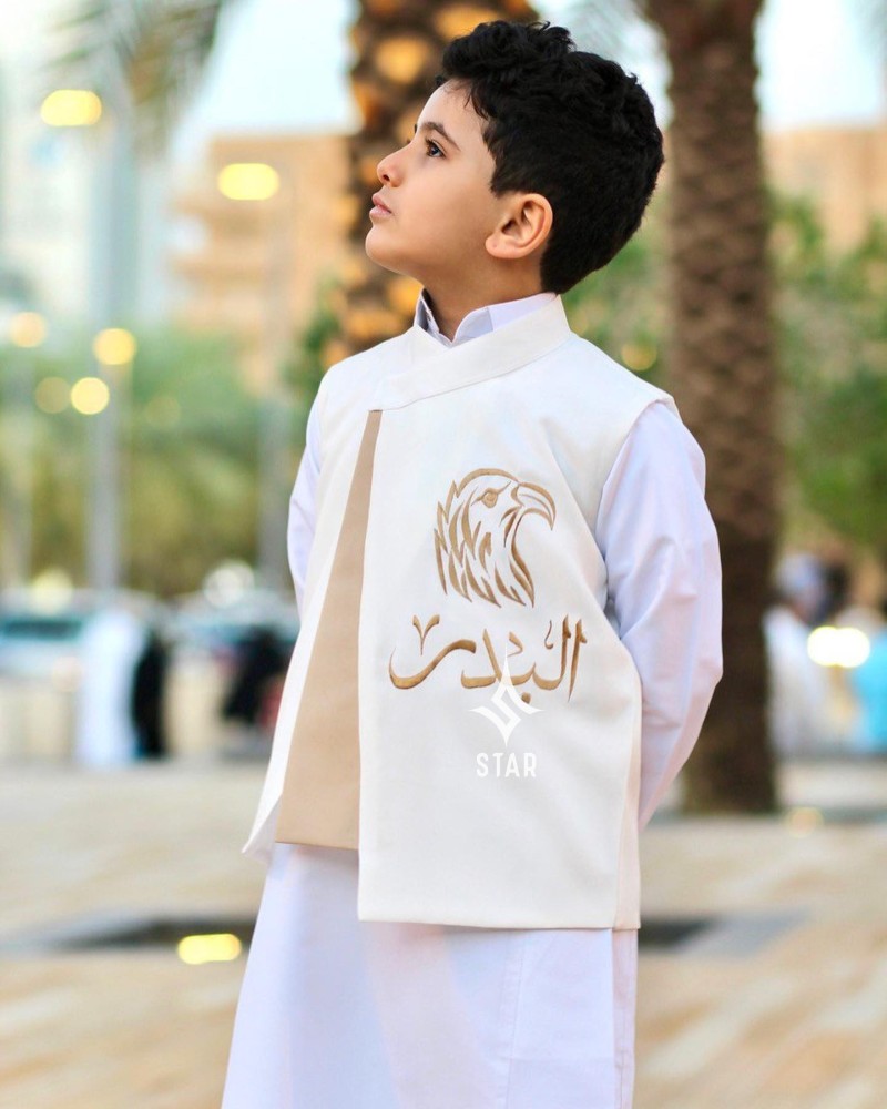 سديري اطفال جديد 2024