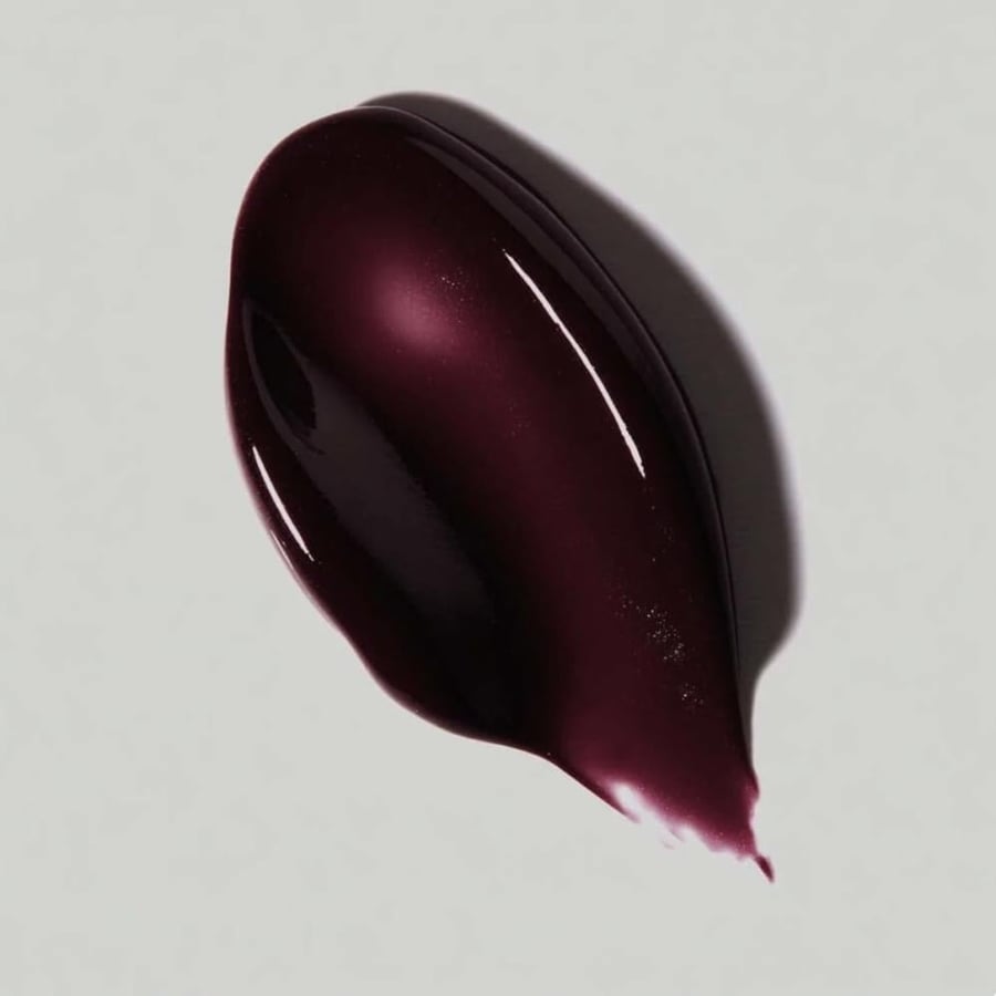 Dark Berry