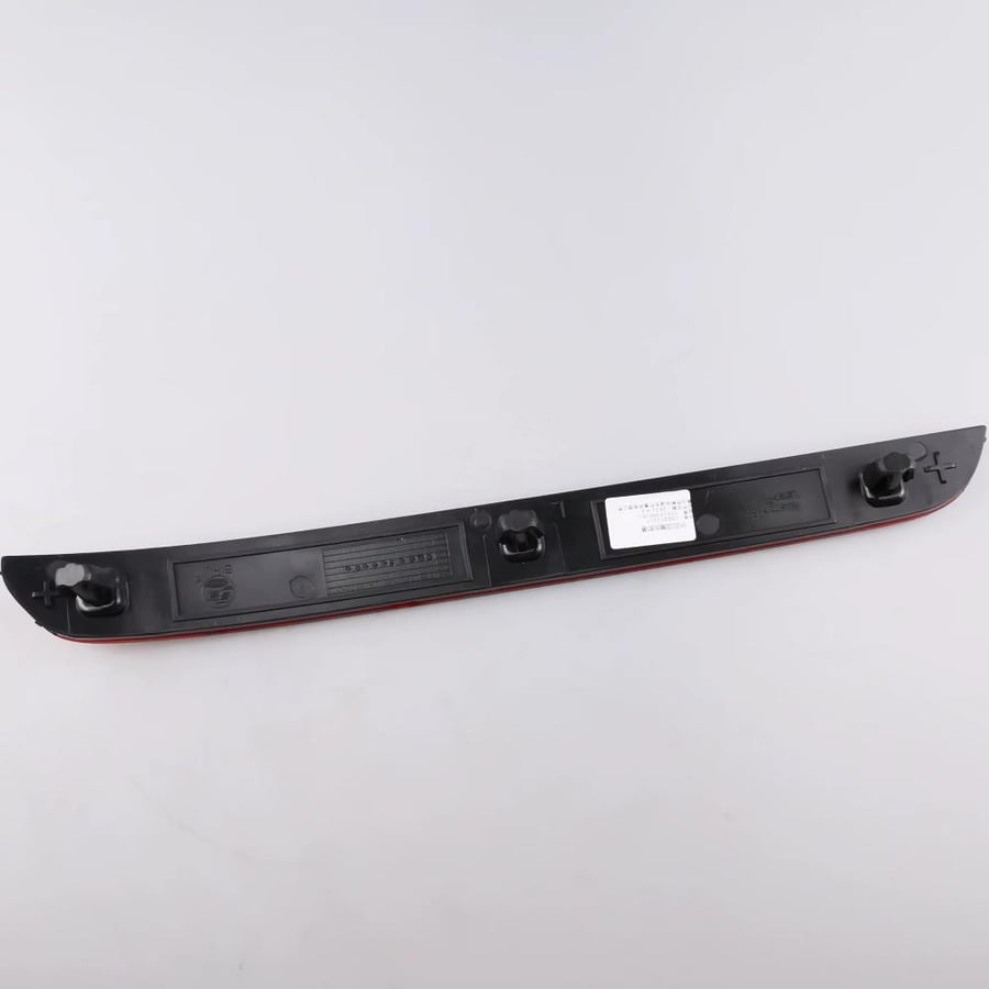 عاكس صدام خلفي يمين او يسار ماكسوس T60 - T70 - MG T60