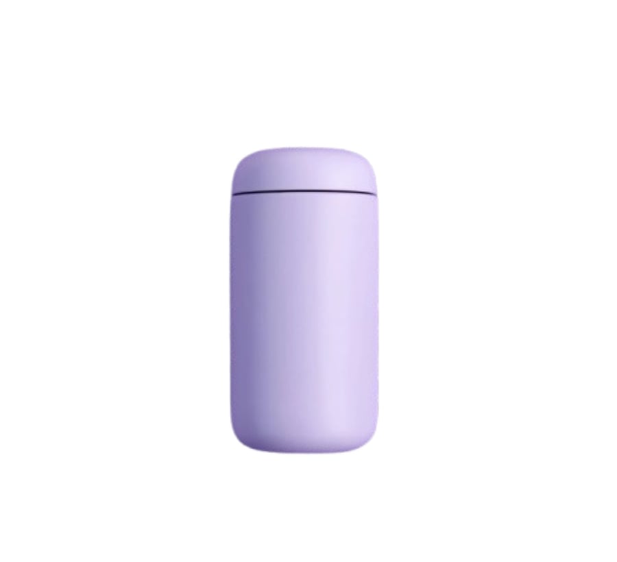 كوب فييلاي حافظ للحرارة 380ML - أساس