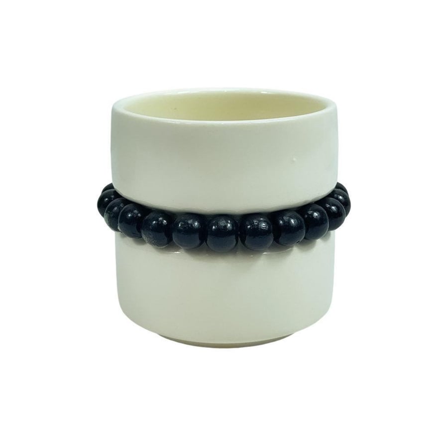 كوب سبحه 250ml - أساس