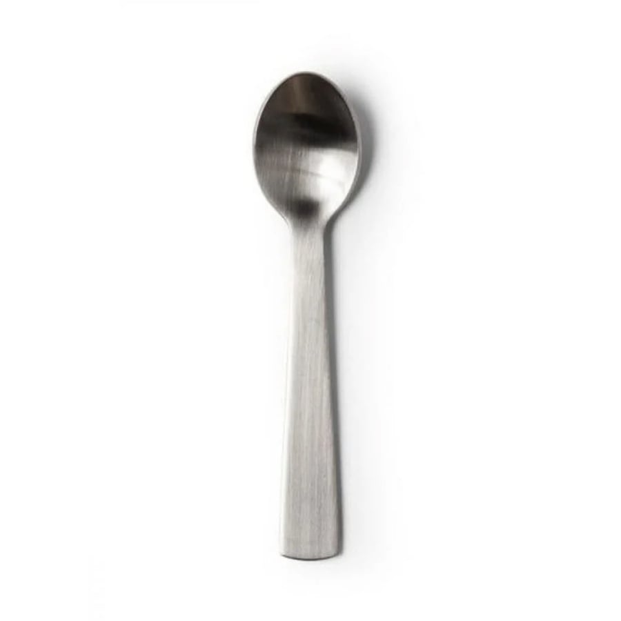 ملعقة اسبريسو أكمي - Espresso spoon acme