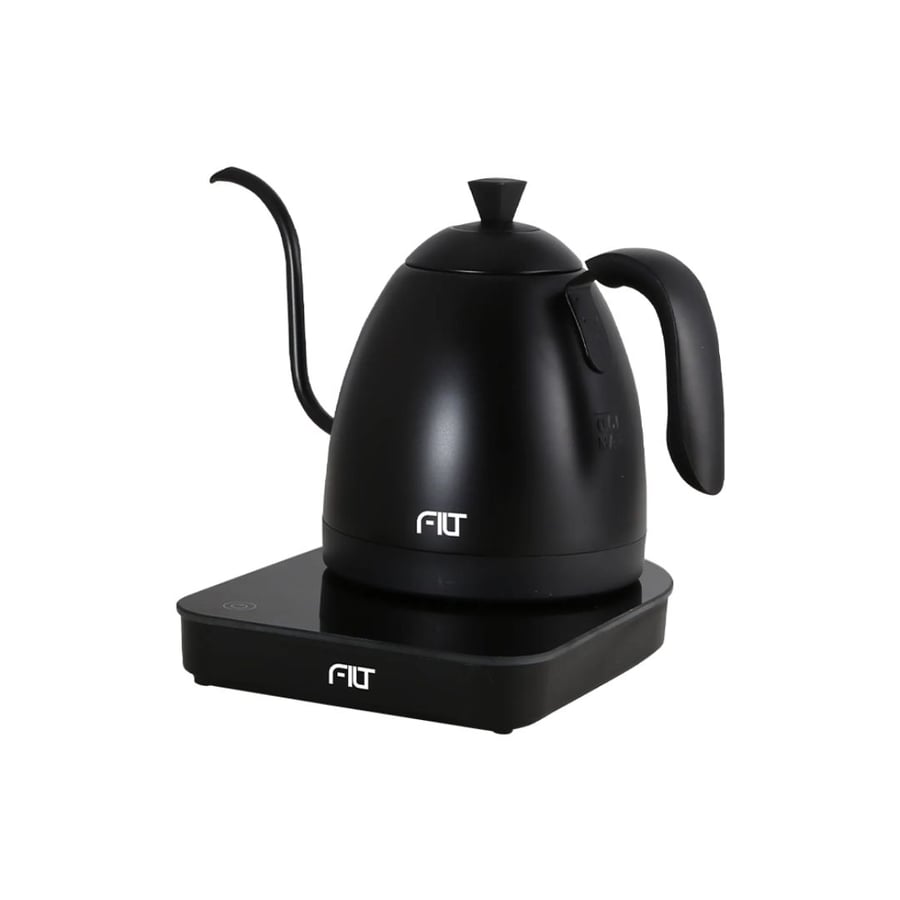 غلاية FILT 600ml اسود