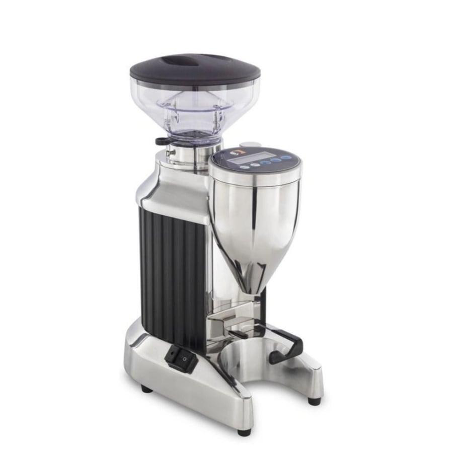 طاحونة كوامار T48E