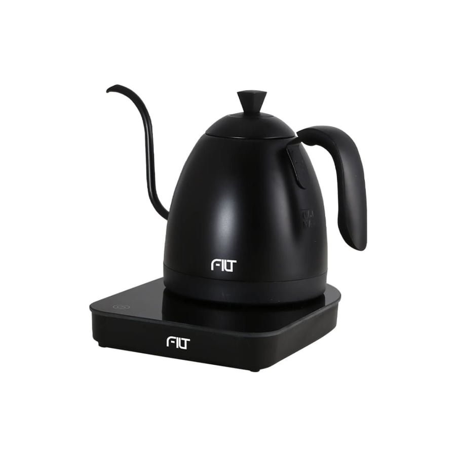 غلاية FILT 900ml اسود
