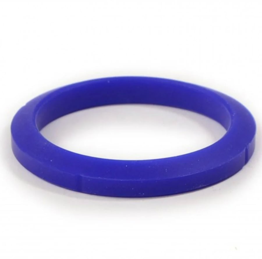 ربلة رأس القروب كافيلات 8.5mm - ECM قروب هيد سنكرونيكا
