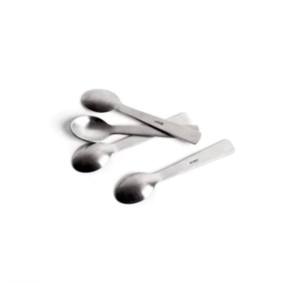 ملعقة اسبريسو أكمي - Espresso spoon acme