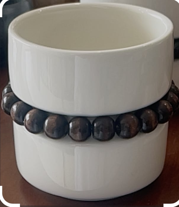 كوب سبحه 250ml - أساس
