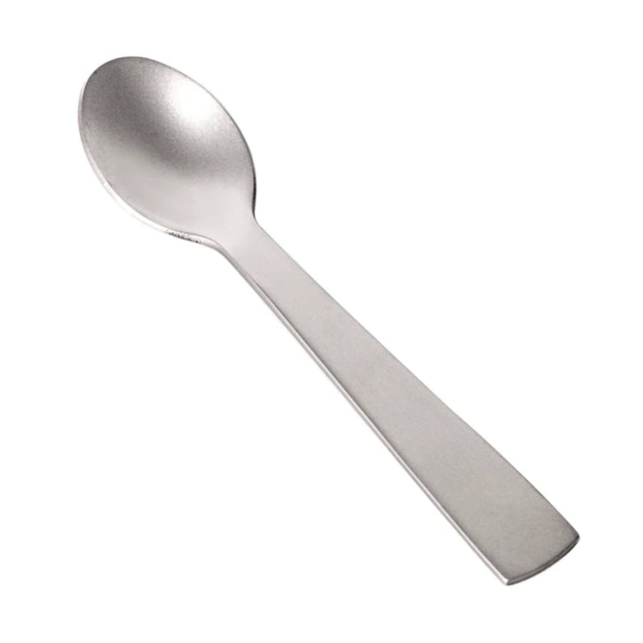 ملعقة اسبريسو أكمي - Espresso spoon acme - اساس