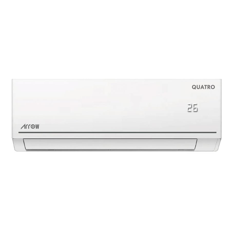 مكيف اسبيليت ارو كواترو 27400 وحده بارد RO-30SHC