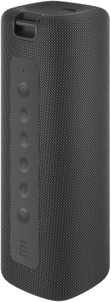 Xiaomi 16W Wireless Speaker QBH4195GL - Black