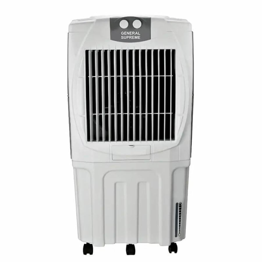 مكيف جنرال سوبريم صحراوى برج 100 لتر - GS-DC100