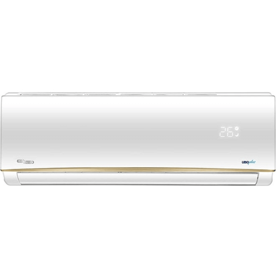 مكيف سبلت سوبر جنرال 26400وحدة حار بارد   - KSGS313GER