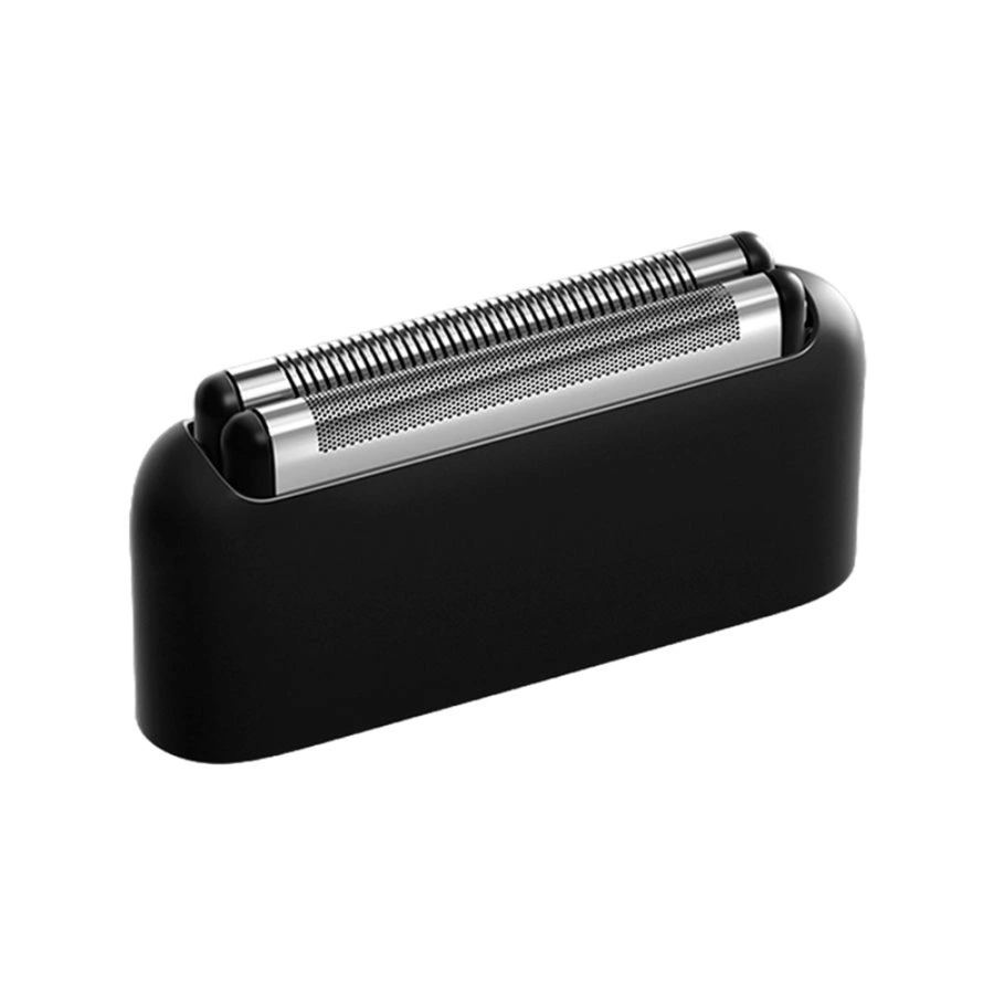 Xiaomi Portable Electric Shaver with Dual Blade - BHR4194TW - Black