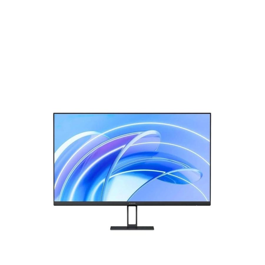 Xiaomi A27i 27" Full HD 1920x1080 100Hz Monitor - Black