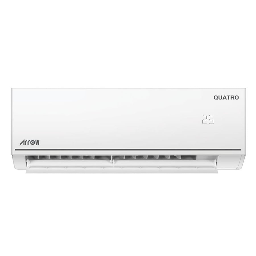 مكيف اسبيليت ارو كواترو 27400 وحده بارد RO-30SHC
