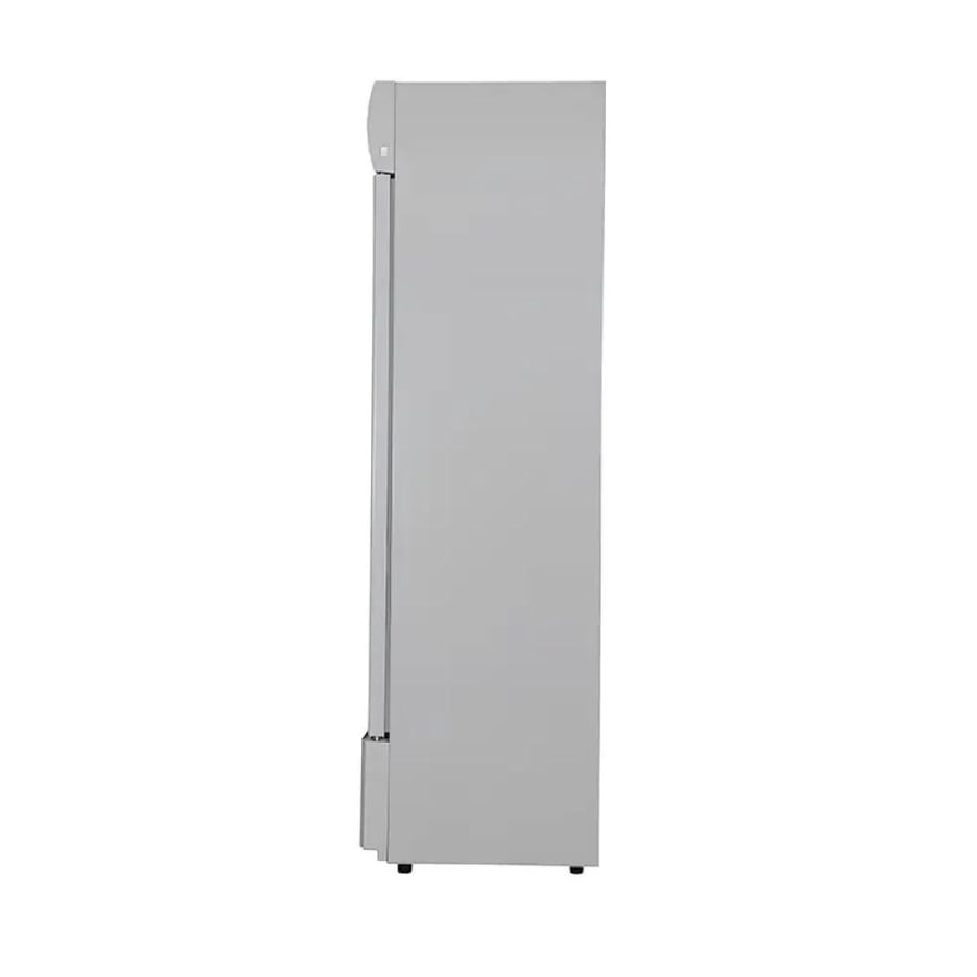 ثلاجة عرض  زجاجى جنرال سوبريم 338 لتر - GS-352X