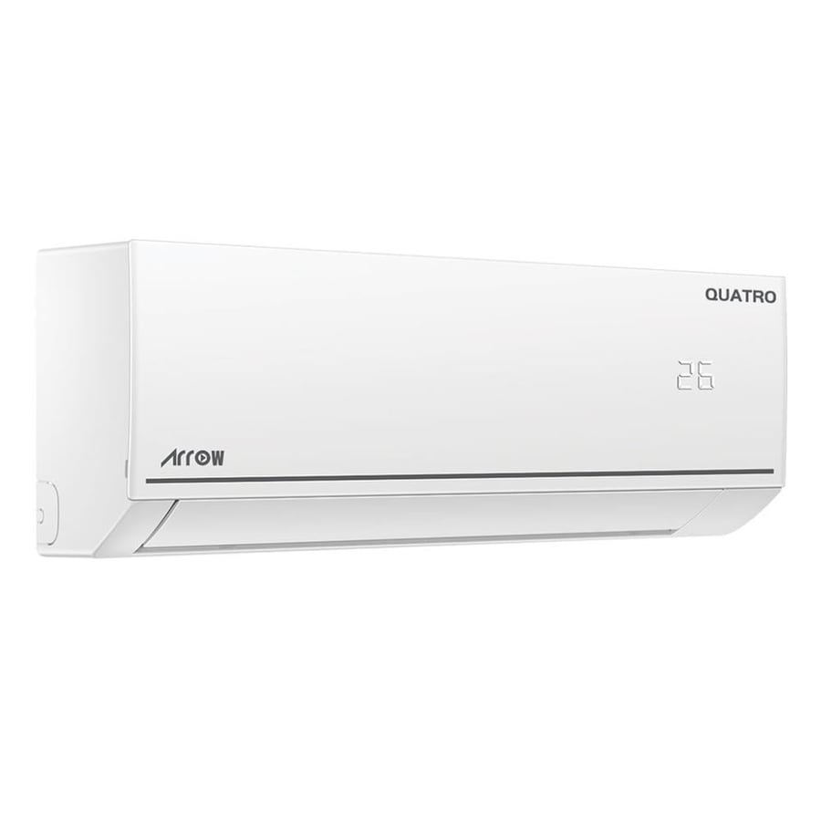 مكيف اسبيليت ارو كواترو 27400 وحده بارد RO-30SHC