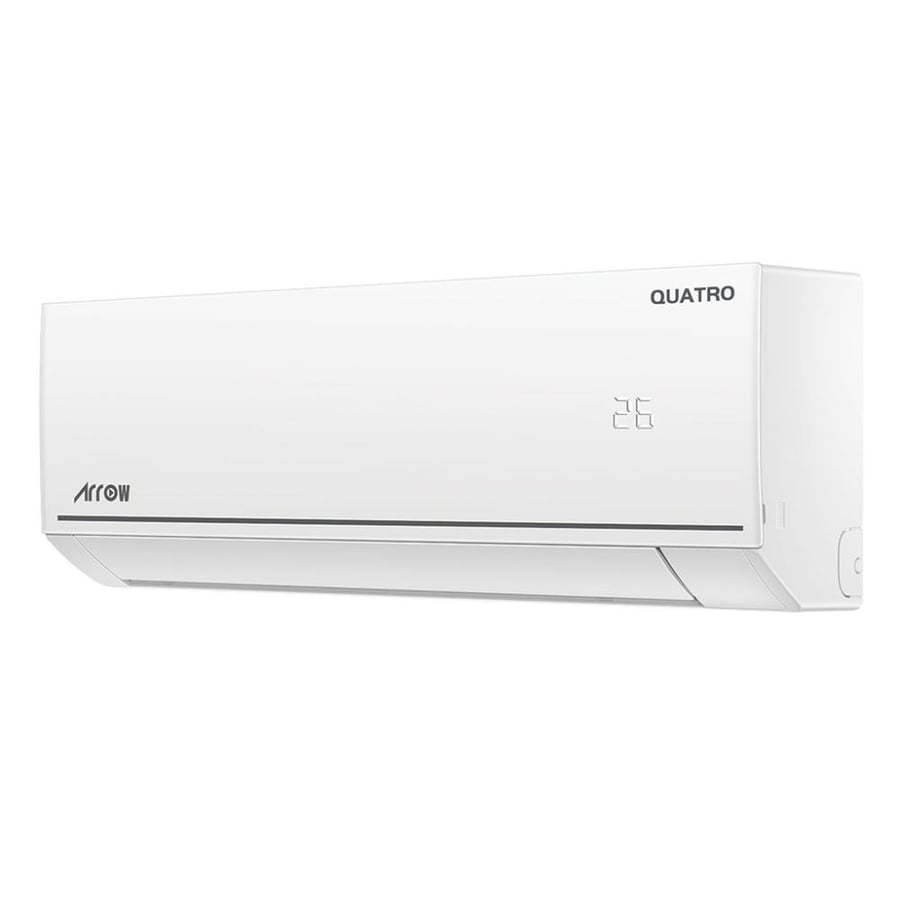 مكيف اسبيليت ارو كواترو 27400 وحده بارد RO-30SHC