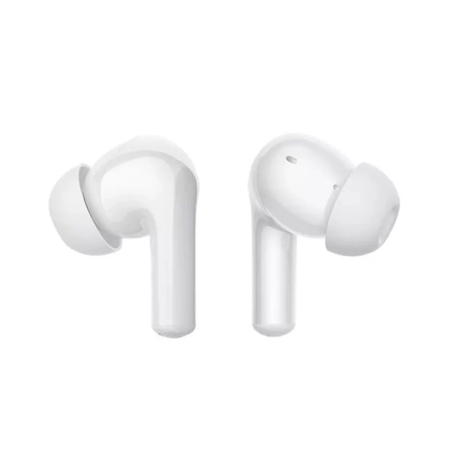 Xiaomi Redmi Buds 4 Active Earphone - BHR8000GL - White