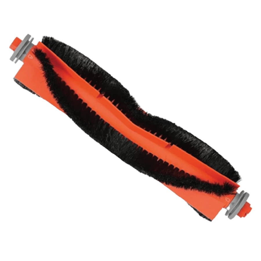 Xiaomi Vacuum Cleaner Brush BHR6528GL - S10/S12/X20