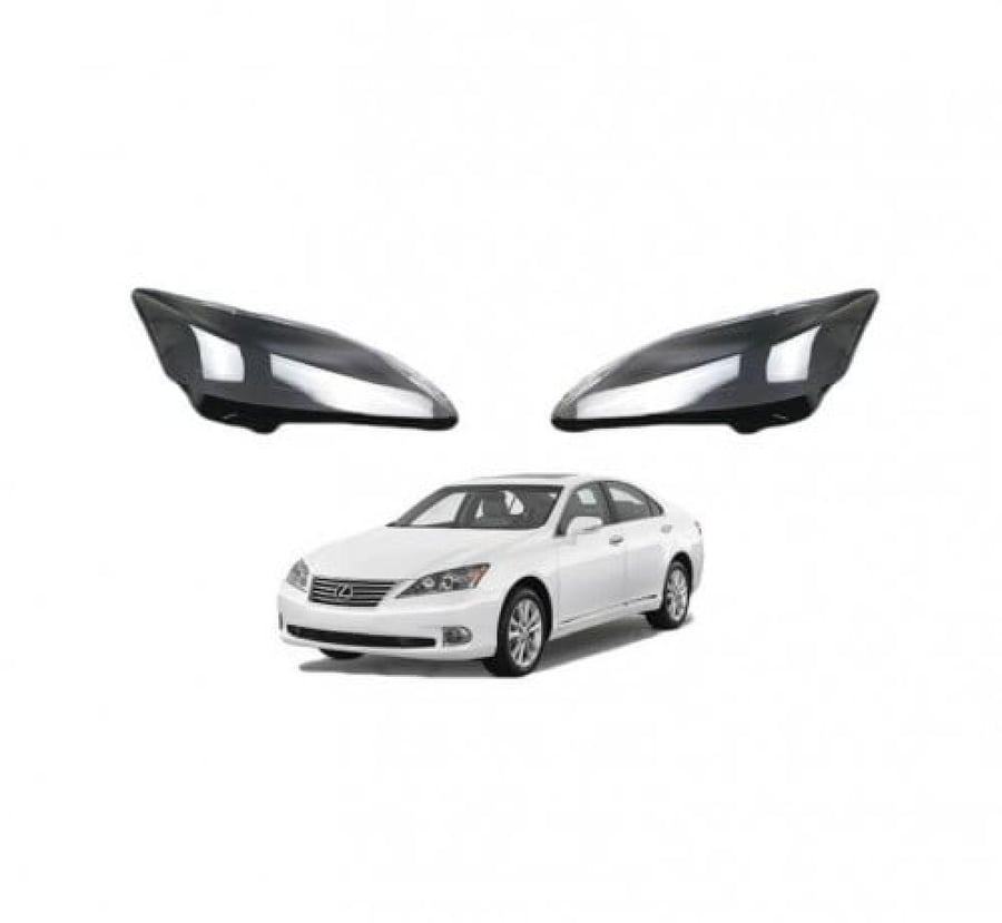 غطاء شمعات سيارة لكزس 2008-2012 ES350