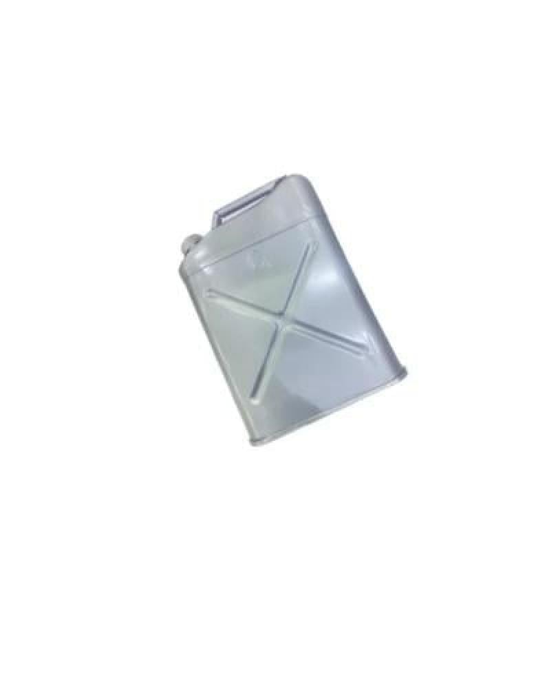 جركل بنزين ربع 95 - 2024