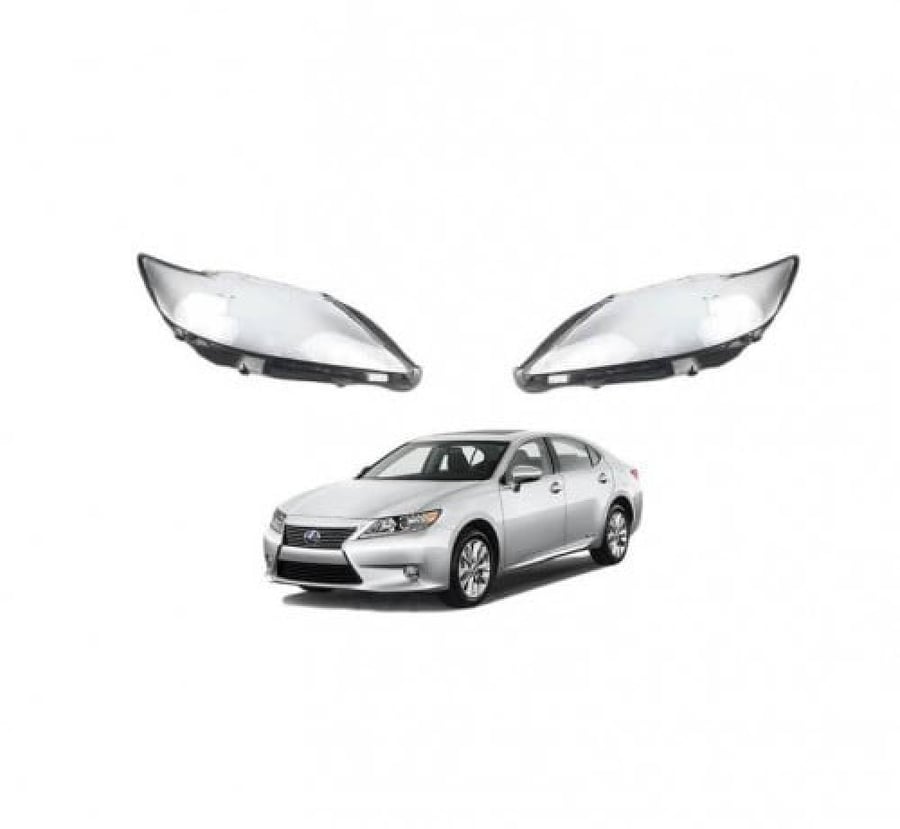 غطاء شمعات لكزس 2013-2014 ES350