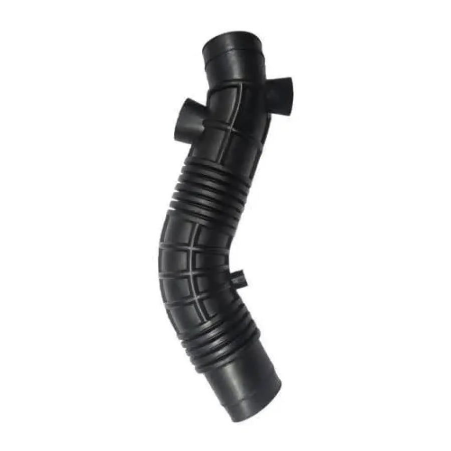 خرطوش هواء لاندكروزر 98 - 2007
