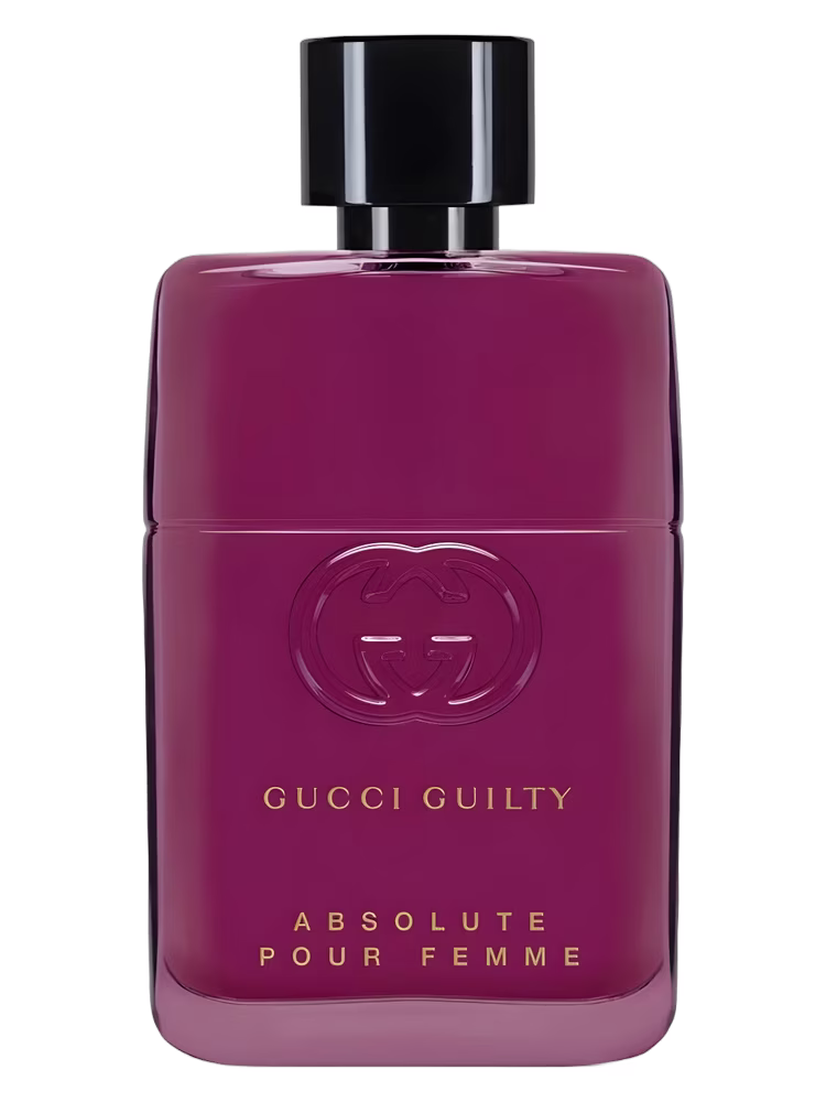 عطر جولتي ابسولوت