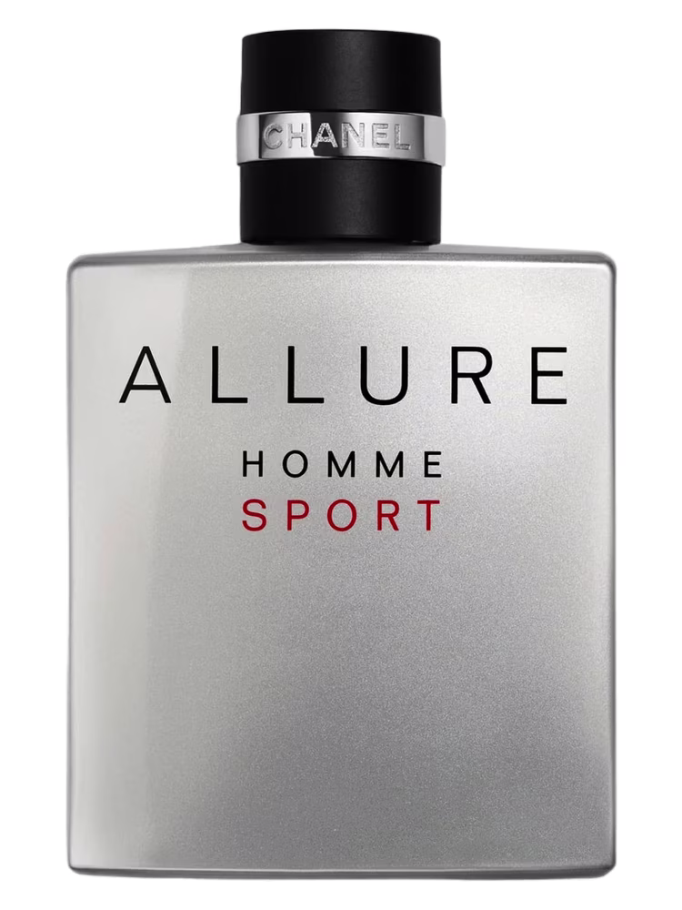 عطر الور هوم