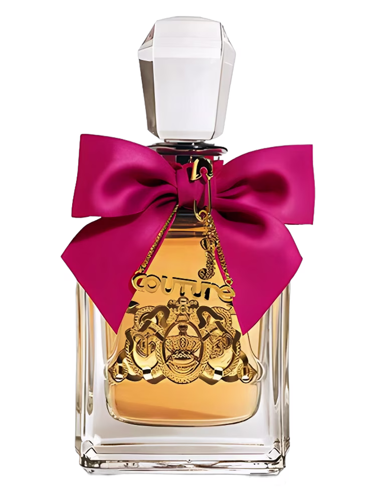 عطر جوسي كوتور