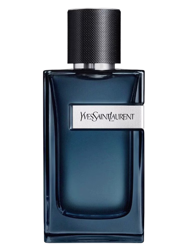 عطر واي انتنس