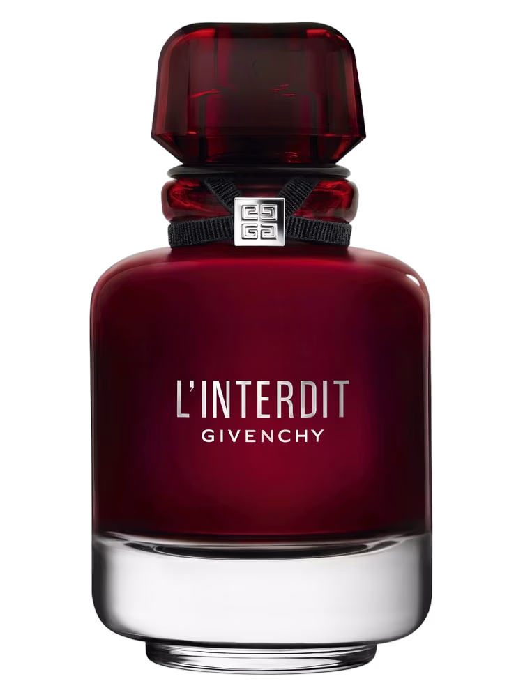 عطر لينترديت روج