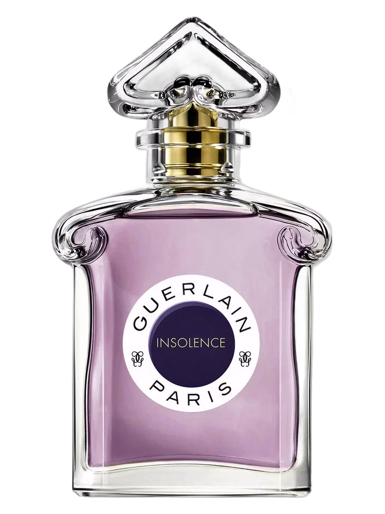 عطر جيرلان نسائي