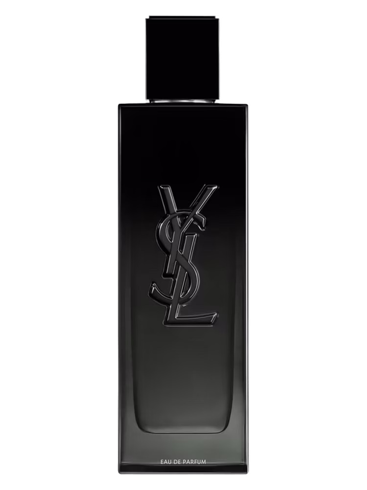 عطر سان لوران رجالي