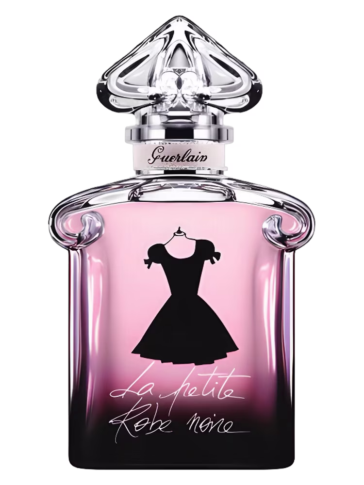 عطر روب نوير