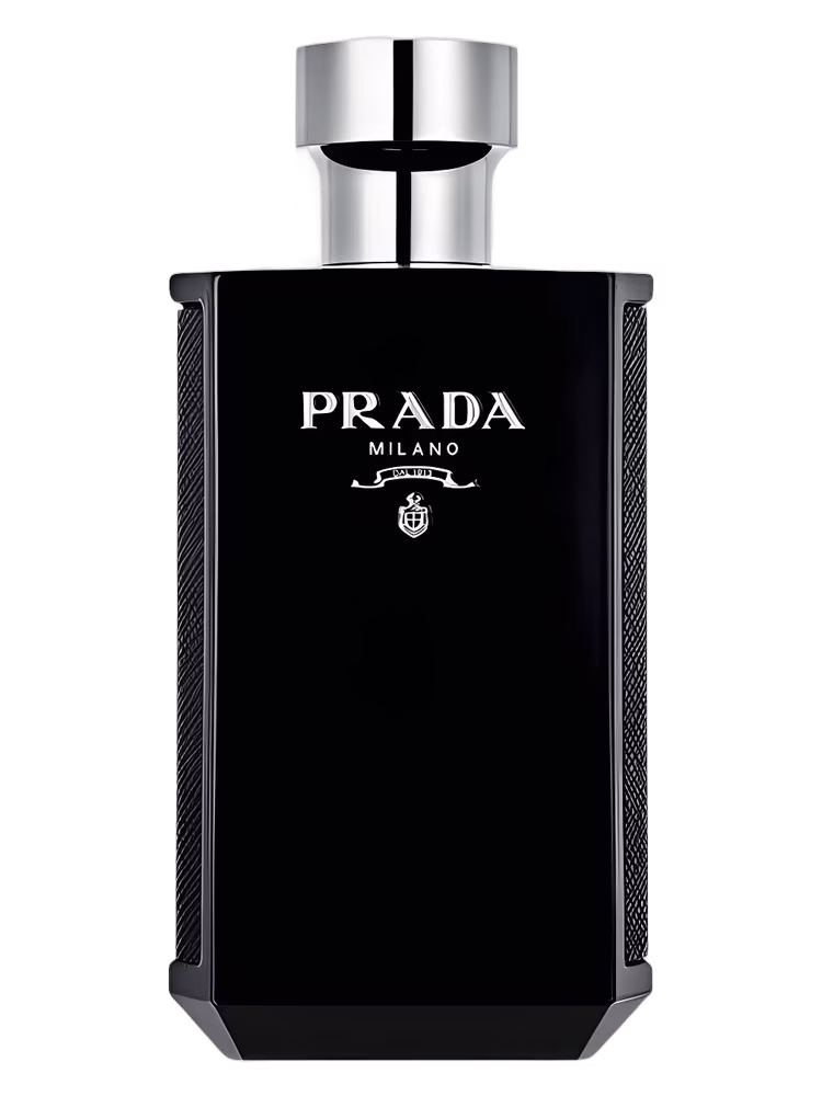 عطر برادا لاهوم
