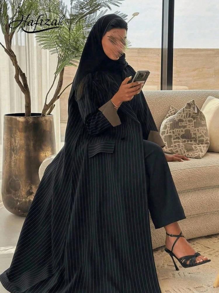 عباية بليزر