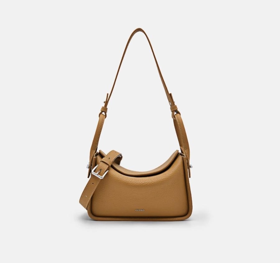 شنطة بيدرو Pedro Demi Bag mini