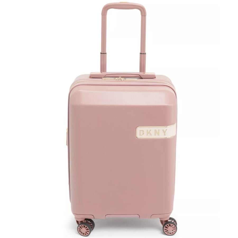 شنطة دكني للسفر صغيره carry-on