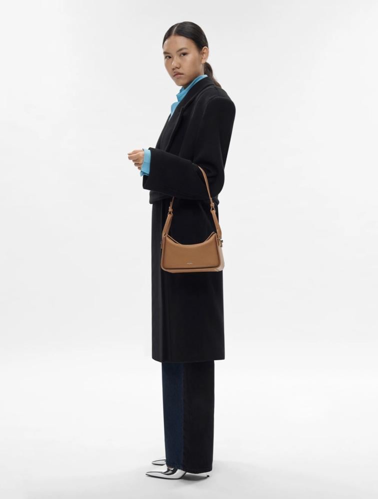 شنطة بيدرو Pedro Demi Bag mini