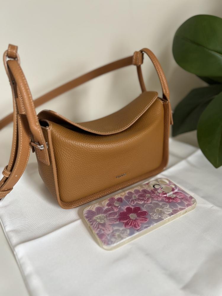 شنطة بيدرو Pedro Demi Bag mini